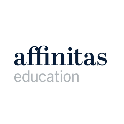 Affinitas Education